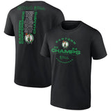 NBA T-Shirts NBA Celtic T-Shirts Men's Basketball Casual Sports