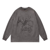 Unisex Hoodie Autumn Three Colors Casual Sweatshirt