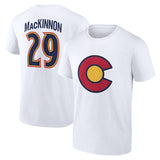 NHL T-Shirts Ice Hockey NHL Jersey T-Shirt Sports Men's Short Sleeves