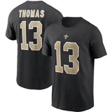 NFL T-Shirts Outdoor Sports T-Shirts Short Sleeves NFL Football T-Shirts
