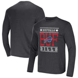 NFL T-Shirts NFL Football T-Shirts Sports Running Long Sleeve T-Shirts
