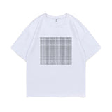 British Rock Band Radiohead How To Disappear Completely