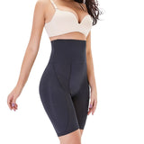 Butt lifter sponge pad butt lift