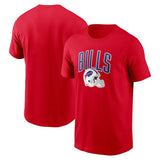 NFL T-Shirts Loose T-Shirts NFL Football American Sports Short Sleeves