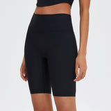 Women Yoga Sports Shorts Quick-Drying Fitness Yoga Shorts