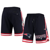 NFL Shorts Sports Shorts Men's NFL Football Basketball Pants Fitness Running
