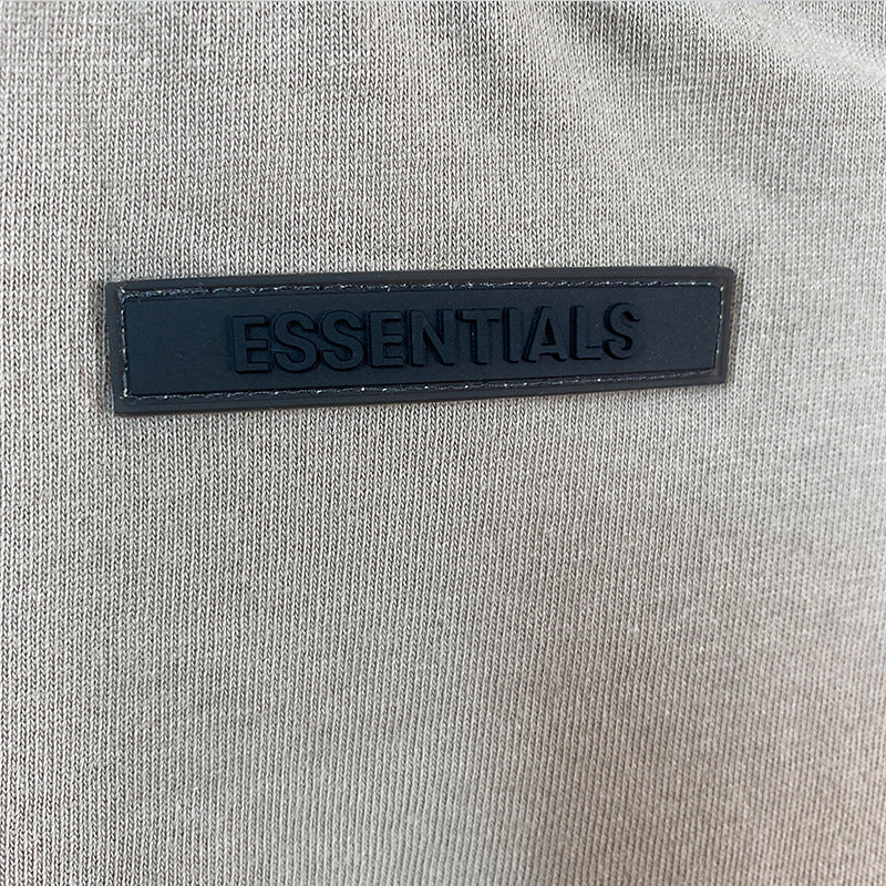 Fog Essentials Long Sleeve T-Shirt