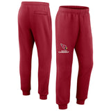 NFL Pants Autumn and Winter Casual Pants Men's Loose Printed Sweatpants Trousers