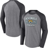 NFL T-Shirts Men's Sports Long Sleeve T-Shirts Rugby Uniforms
