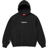 Sup fleece pullover sweatshirt and sweatpants(part 1)