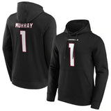 NFL Hoodie NFL football jersey hoodie
