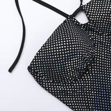 Women Dresses Summer Hip Skirt