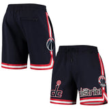 NBA Shorts NBA Sports Basketball Shorts Men's Outdoor Running Training Fitness