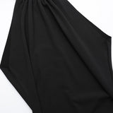 Women Dresses Summer Dress Sexy Dress