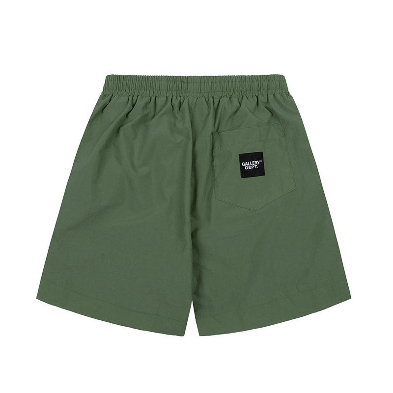 Gallery Dept Men Shorts