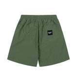Gallery Dept Men Shorts