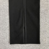 Women's Wedding Dress Dress Bandage Dress