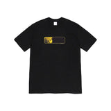 Mens T-shirts 21SS Miles Davis Tee Miles Davis Musician Short Sleeve T Cotton