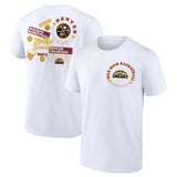 NBA T-Shirts NBAT Shirt Outdoor Sports T-Shirt Basketball Shirt Short Sleeve Top