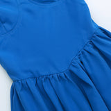 Women Dresses Summer Slim Fit Suspender Dress Sexy Long Dress