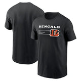 NFL T-Shirts American Football T-Shirts Short Sleeve T-Shirts Men