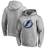 NHL Hoodie NHL Lightning Ice Hockey Suit Hoodie Sweater Men