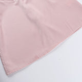 Women Dresses Spring Dress Elegant Embroidery Dress