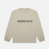 Fog Essentials Long Sleeve T-Shirt