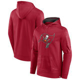 NFL Hoodie Outdoor Sports Hooded Sweater Men's NFL Football Suit