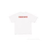 Men T-shirts Tiger Man Cartoon Printed Short Sleeve T-Shirt Loose T-Shirt