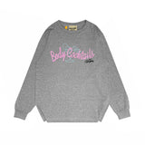 Gallery Dept Long Sleeve Shirt Long Sleeve Long-Sleeved T-Shirt Blouse