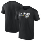 NFL T-Shirts Loose T-Shirts NFL Football American Short Sleeve T-Shirts