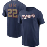 MLB T-Shirts MLB T-Shirts Baseball Sports T-Shirts Printed Short Sleeves