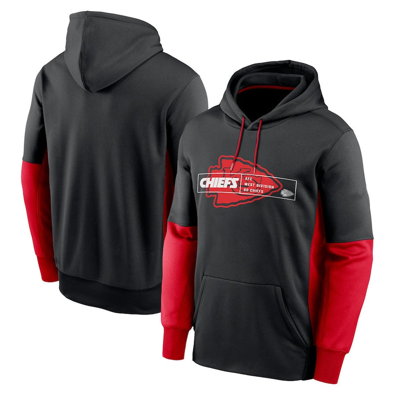 NFL Hoodie Hoodie NFL Football Sweater Top