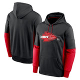 NFL Hoodie Hoodie NFL Football Sweater Top
