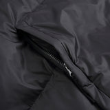 Unisex Winter Cotton Coat Stand-up Collar down Jacket Vintage down Jacket