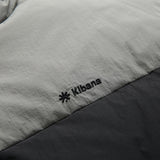 Unisex Winter Cotton Coat Stripes Stand-up Collar Cotton-Padded Clothes Vintage Labeling Warm-Keeping Cotton Clothing