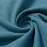 Gallery Dept T Shirts Summer Print Letter Loose for Men and Women