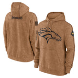 NFL Hoodie NFL Sweater Casual Loose Hoodie Top