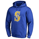 MLB Hoodie MLB Sailor Baseball Suit Hoodie Sweater