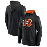 NFL Hoodie Outdoor Sports Hooded Sweater Men's NFL Football Suit