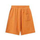 Gallery Dept Men Shorts