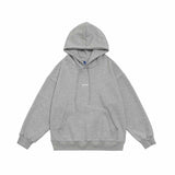 Unisex Hoodie Fall Printed Hoodie