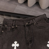CHH Chrome Hearts Jeans