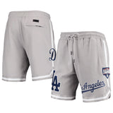 MLB Shorts MLB Baseball Sports Shorts Men's Outdoor Leisure (Part 3)