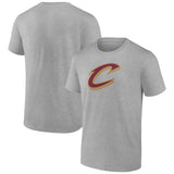 NBA T-Shirts NBA Jersey T-Shirt Cavaliers Basketball Shirt Short Sleeve Outdoor T-Shirt