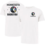 NBA T-Shirts NBA Jersey T-Shirt Timberwolves Anthony Basketball Jacket Short Sleeve