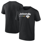 NFL T-Shirts Loose T-Shirts NFL Football American Short Sleeve T-Shirts