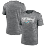 NFL T-Shirts Rugby T-Shirts Outdoor Sports Running