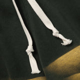 Gallery Dept Shorts Unisex Casual Shorts